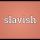 Word of The Week: Slavish